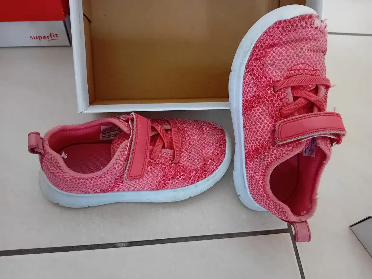 kids clothes - Image 4