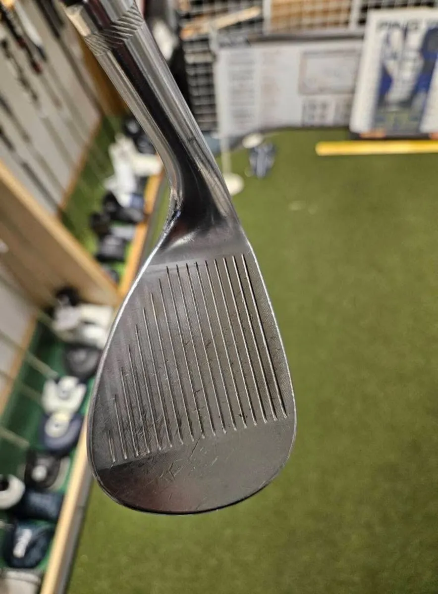 Titleist Vokey Sm7 - Image 3