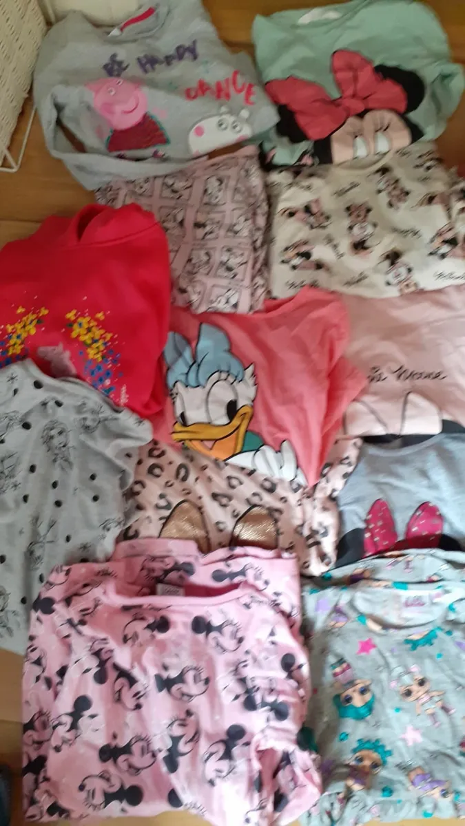 kids clothes - Image 2