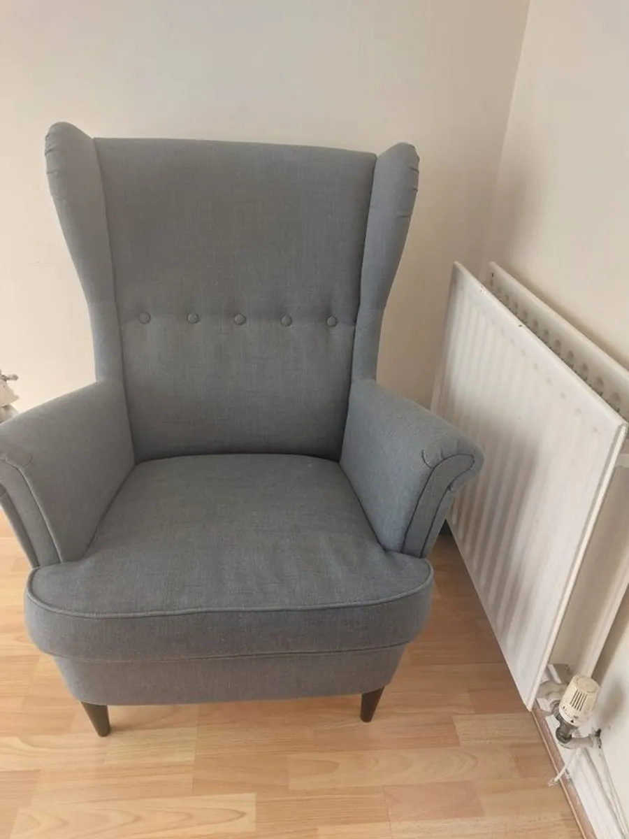 chair - Image 2