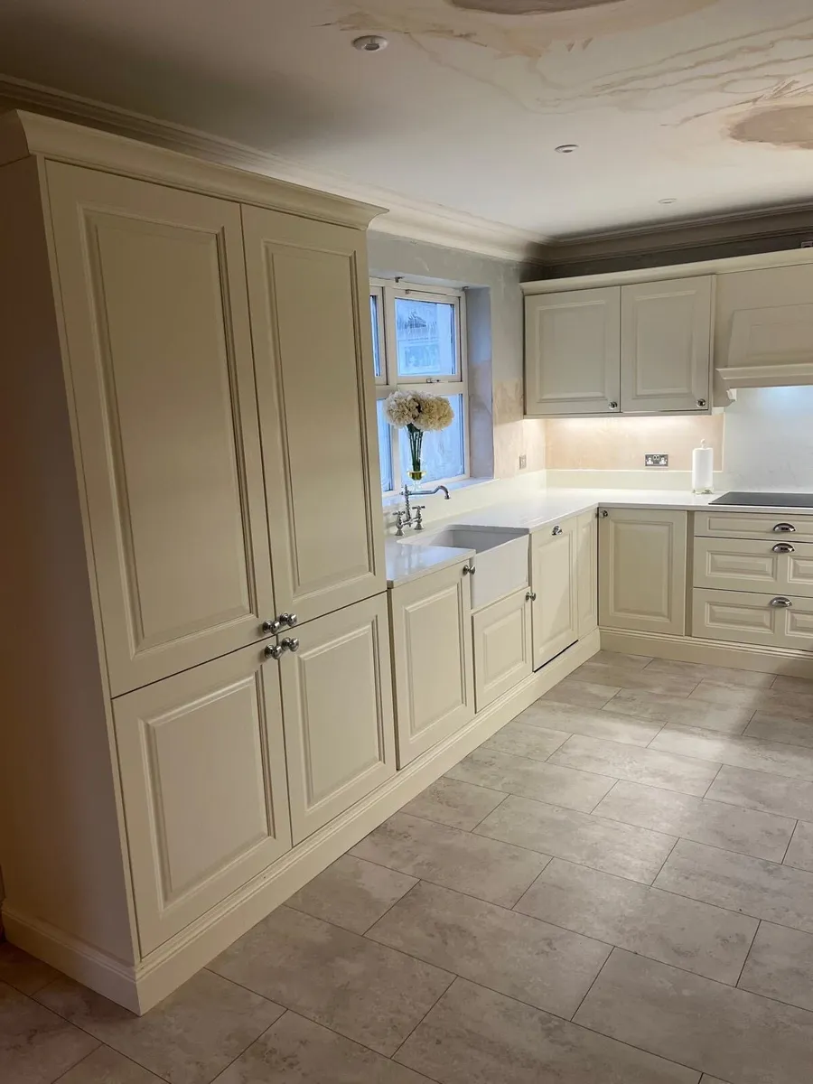Kitchens: To suit all budgets - Image 2
