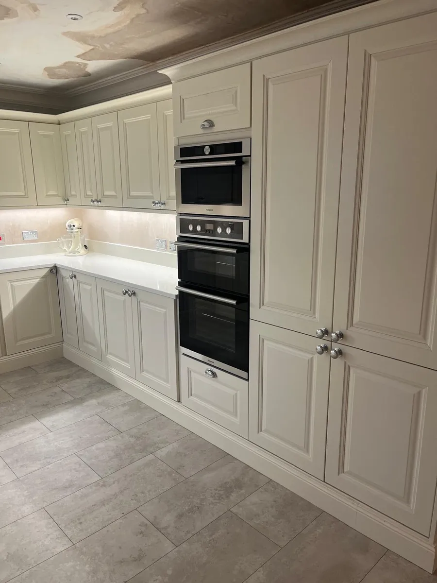Kitchens: To suit all budgets - Image 3