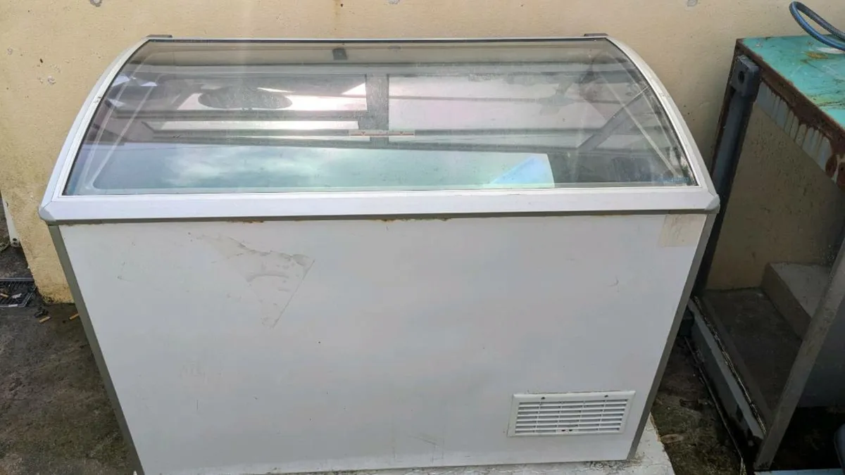 Freezer - Image 2