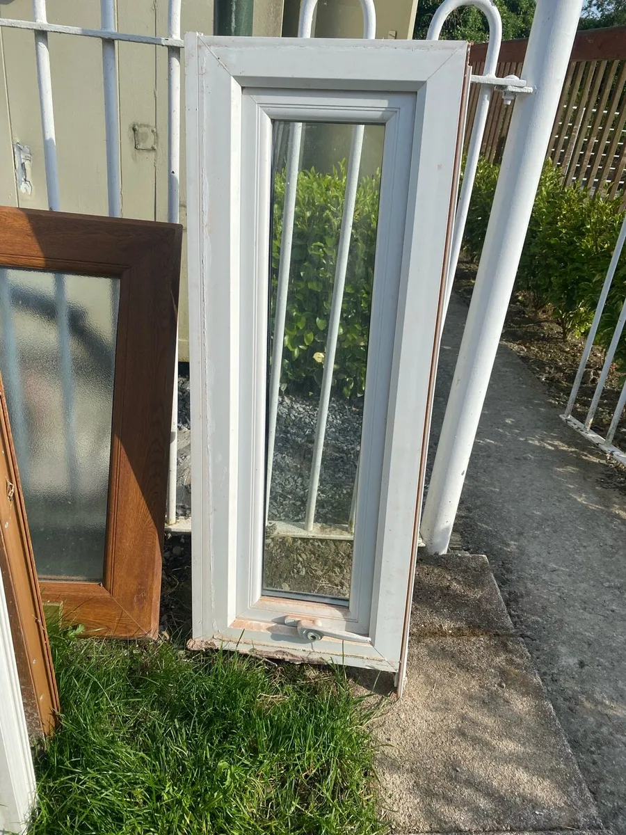 Door & windows - Image 2