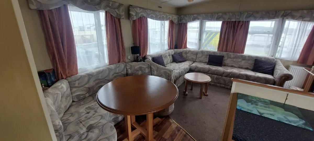 Mobile Home - Image 4