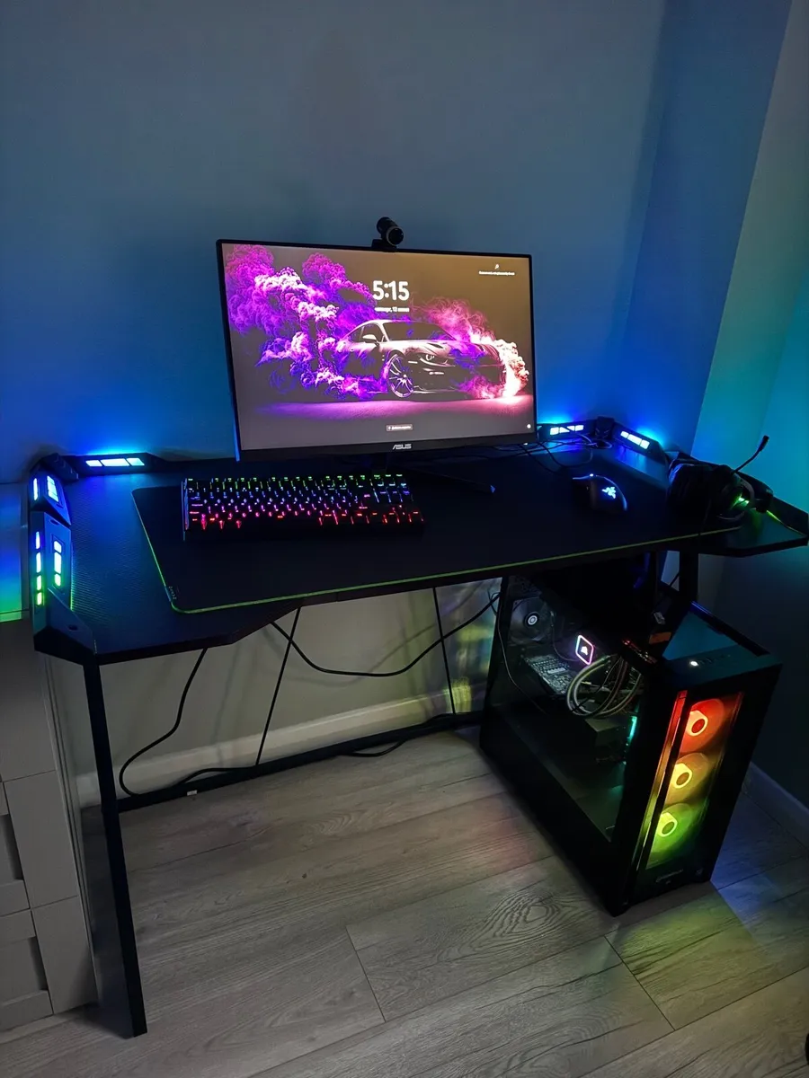Pc - Image 2