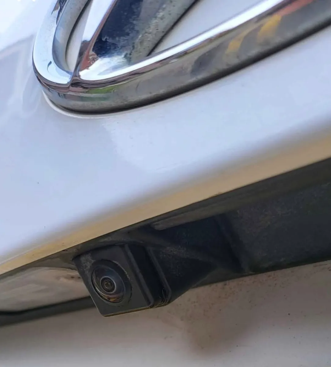 Hyundia SantaFe - Image 4