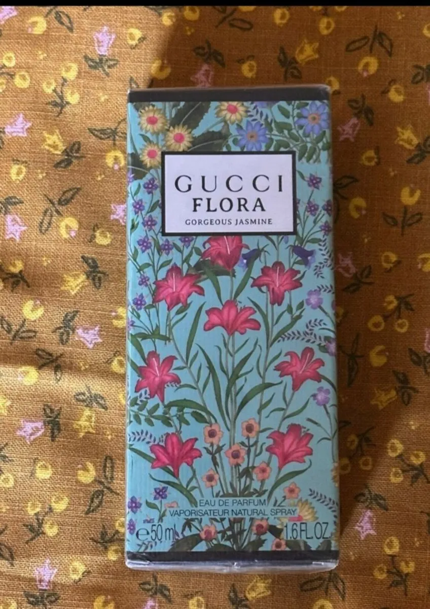 Perfumes - Image 3