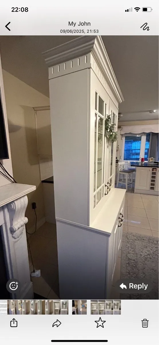 Display cabinets - Image 3