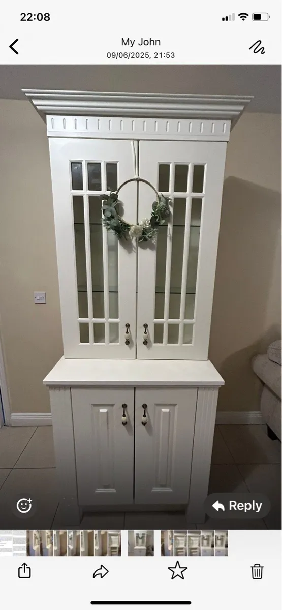 Display cabinets - Image 4