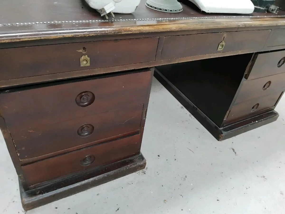 Antiques - Image 3