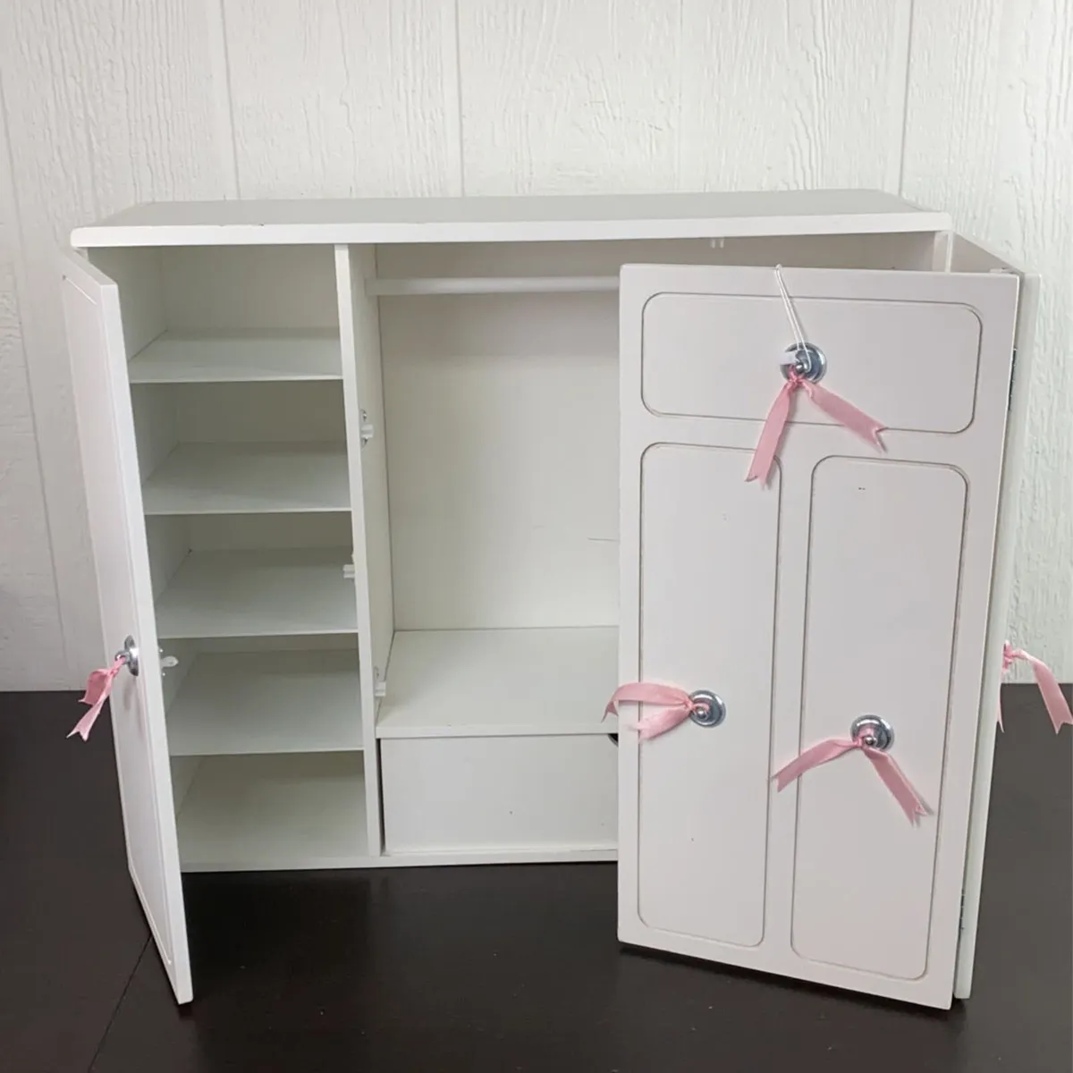 Our Generation Doll wardrobe - Image 4