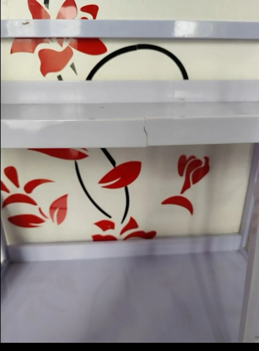 Generation Doll Bunk Bed - Image 2