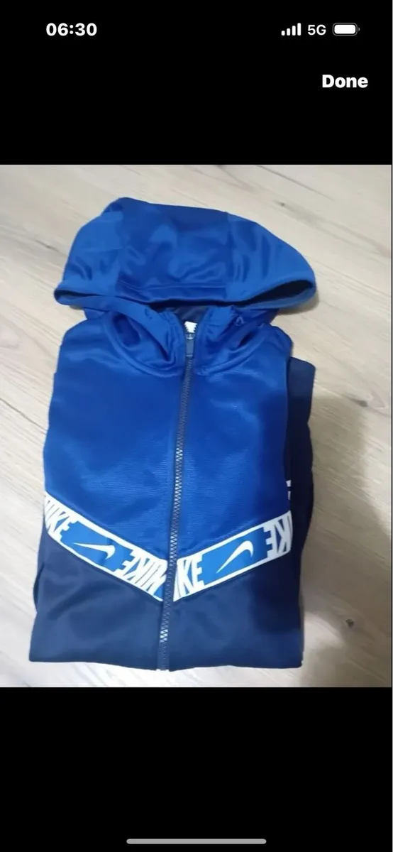 Hoodie - Image 2