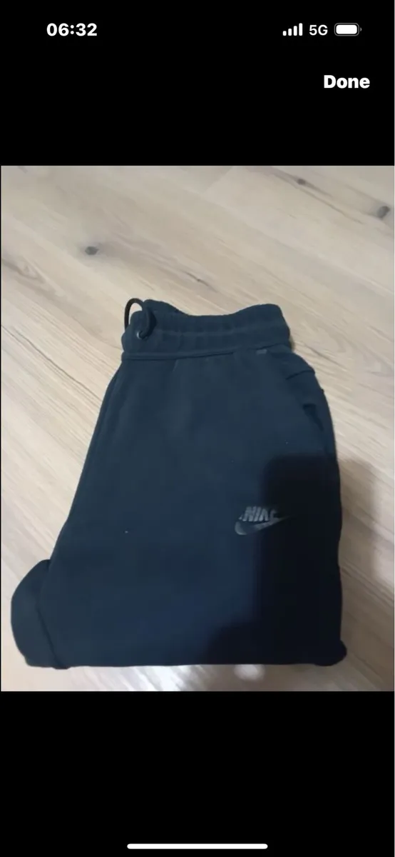 Trousers - Image 2