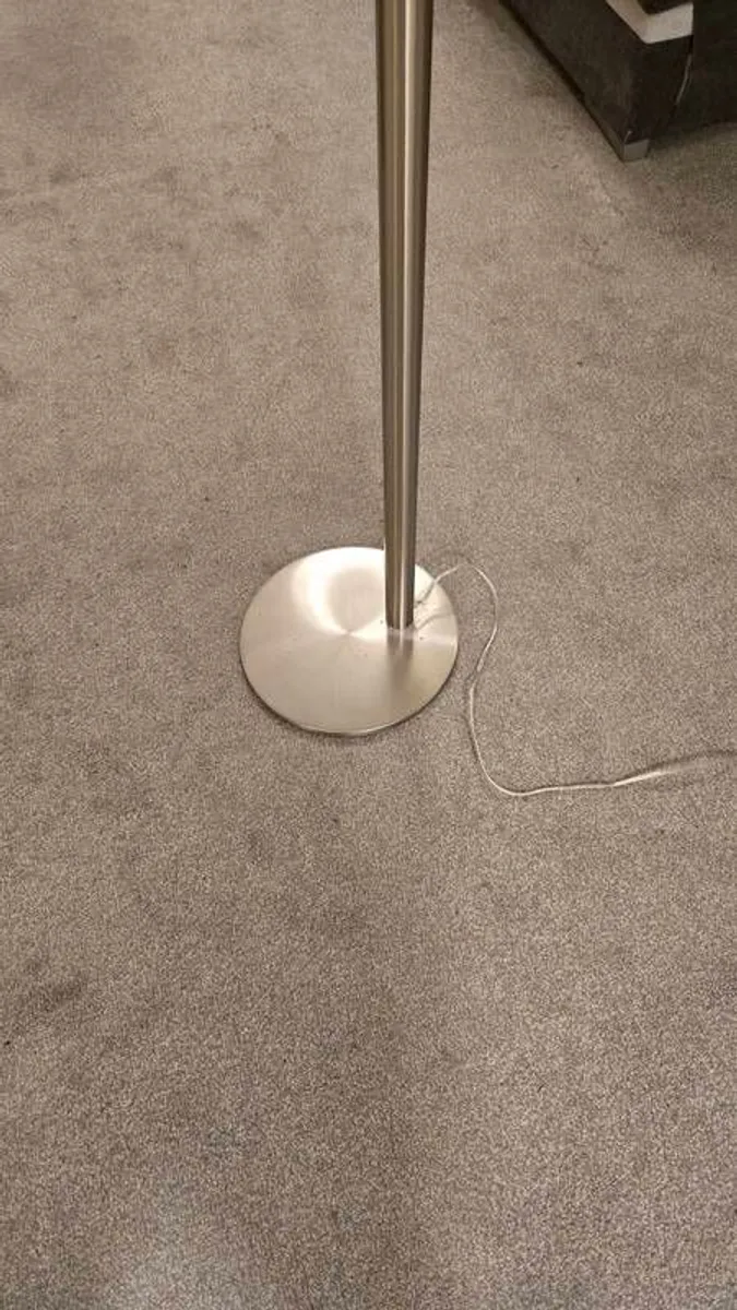 Lamp - Image 2