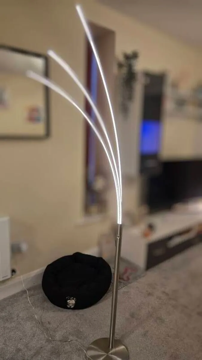 Lamp - Image 4