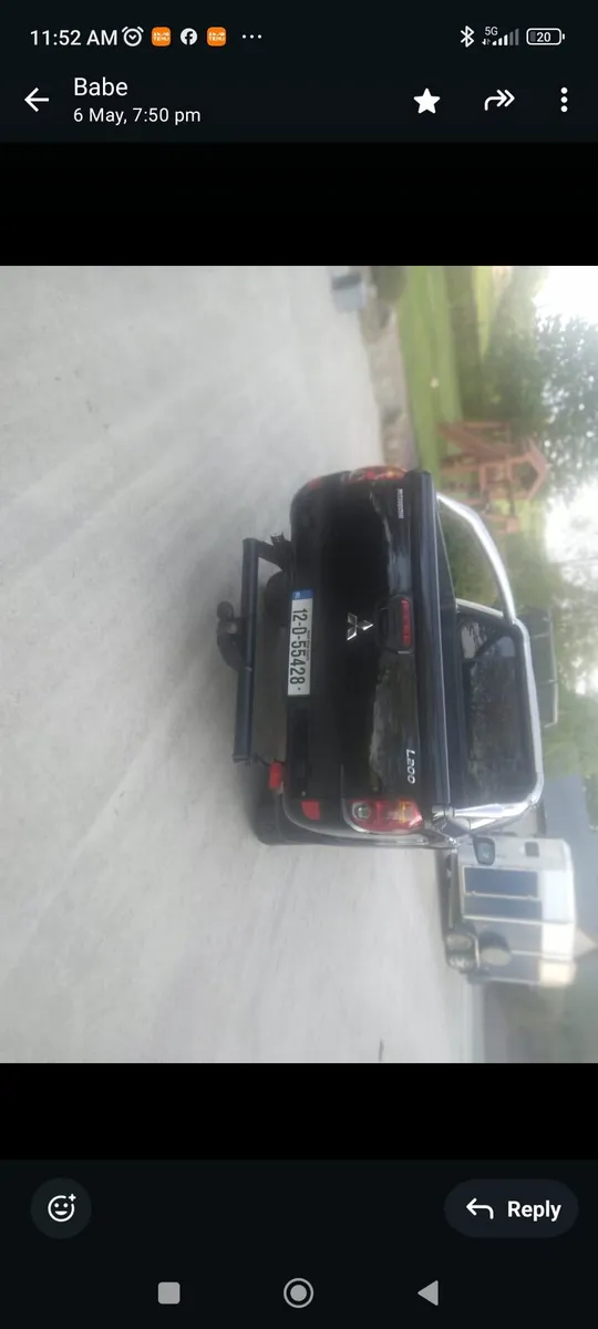 L200 - Image 2