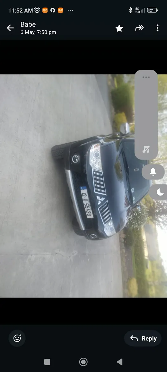 L200 - Image 4