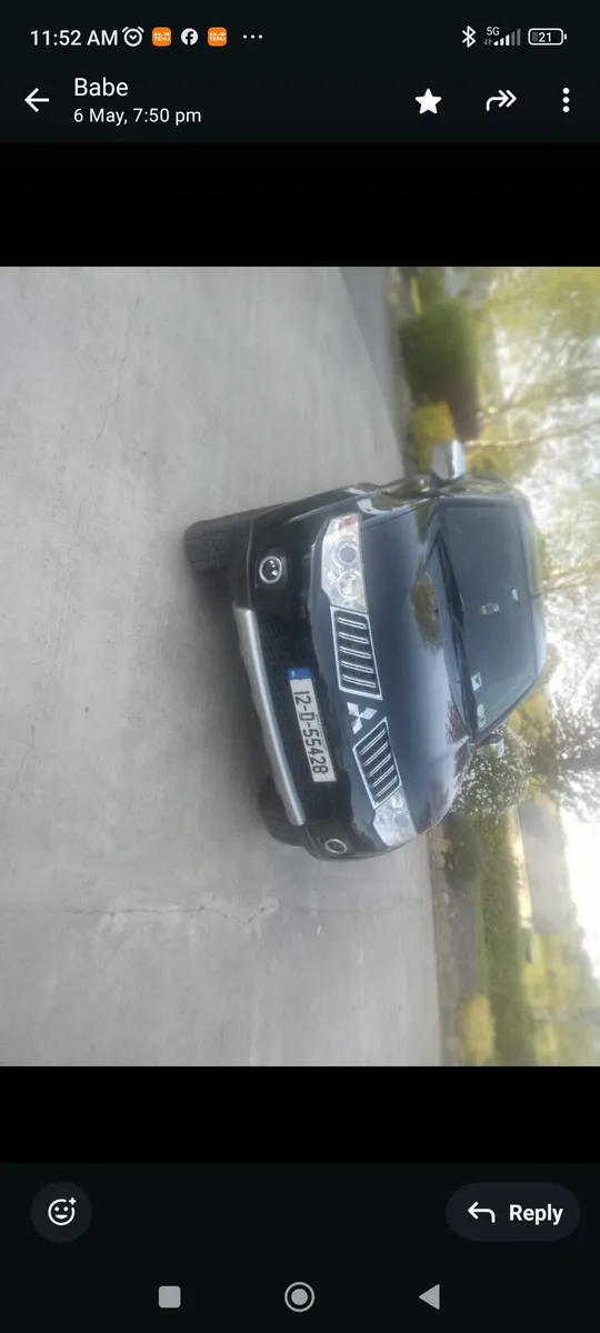 L200 - Image 1