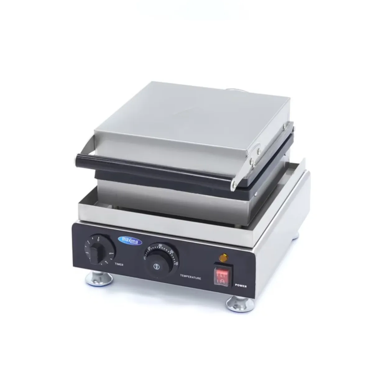 Waffle maker - Image 2