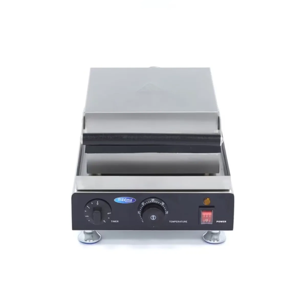 Waffle maker - Image 3