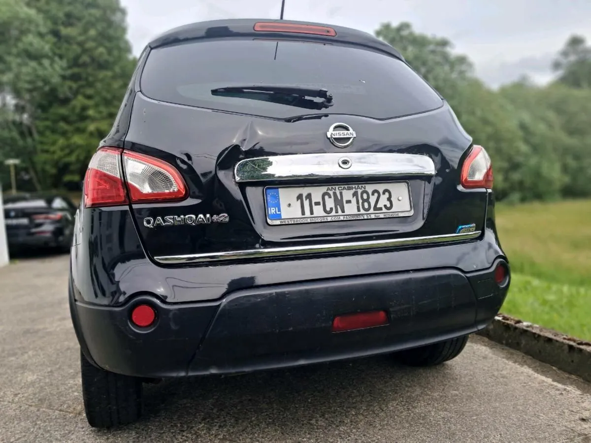Car - Image 3
