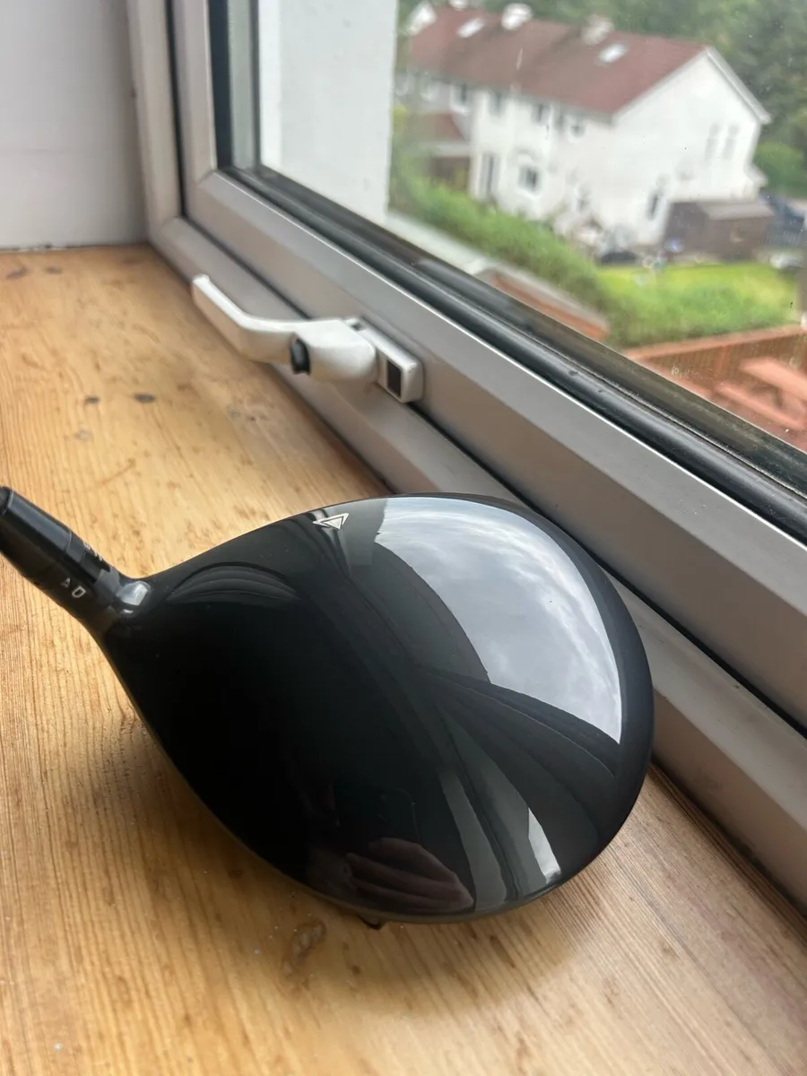 *** BRAND NEW *** Titleist 917D2 Driver - Image 4