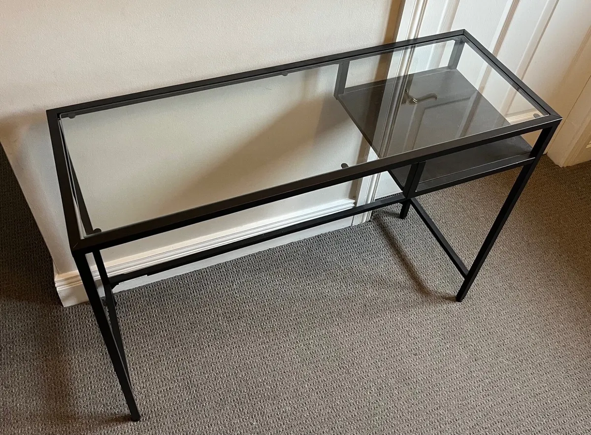 Desk (computer) - Image 2