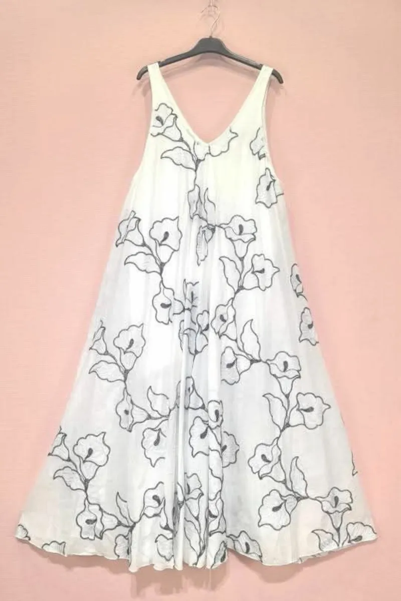 Maxi dresses - Image 2
