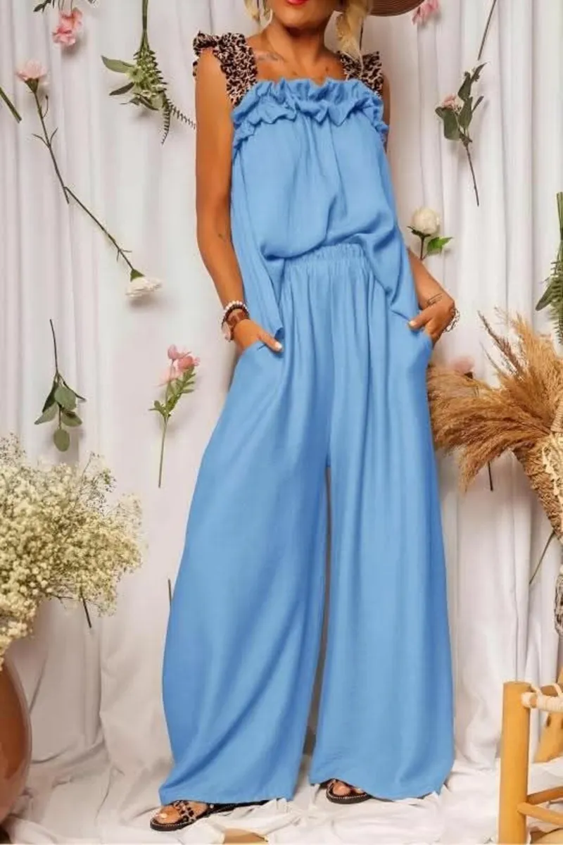 Sets one sz fits 10/16......45e - Image 2