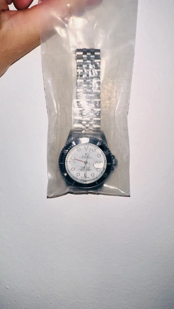 Rolex - Image 3