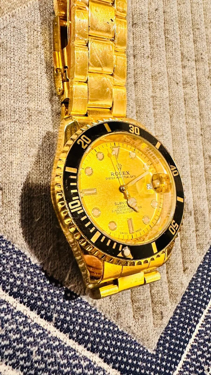Rolex - Image 2