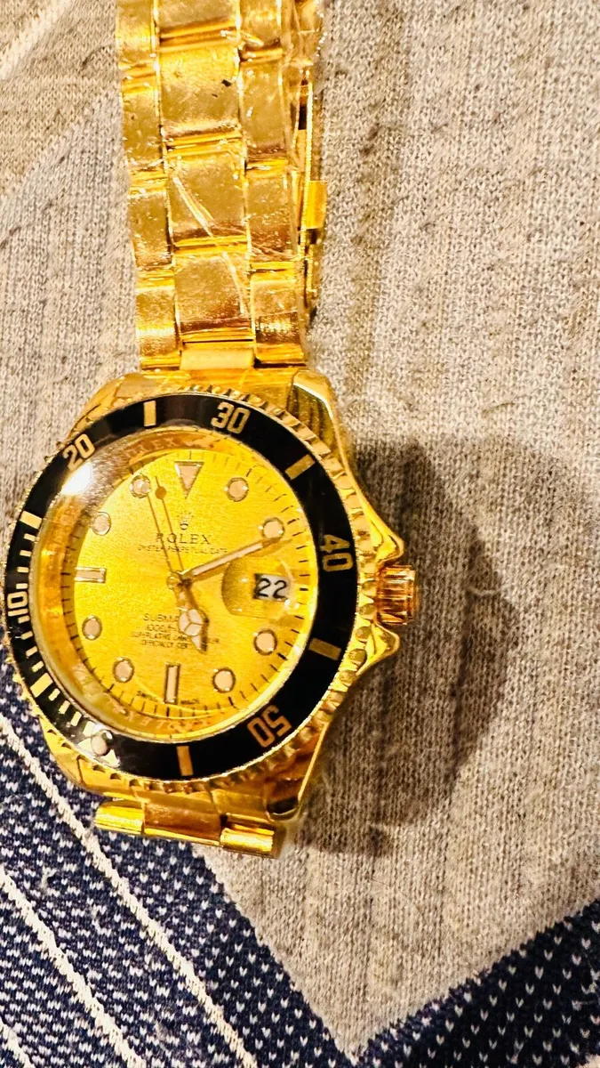 Rolex - Image 3