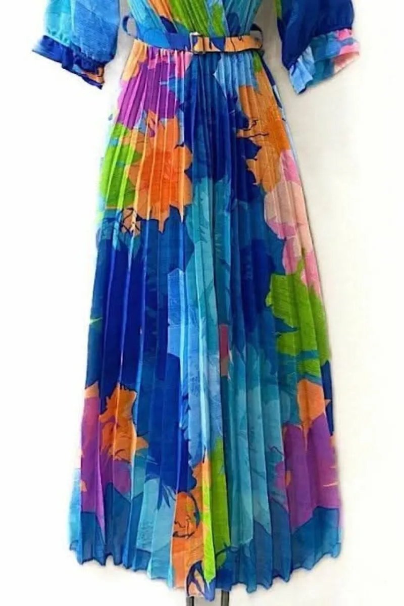 Dresses one sz fits 10/14.......45e - Image 3