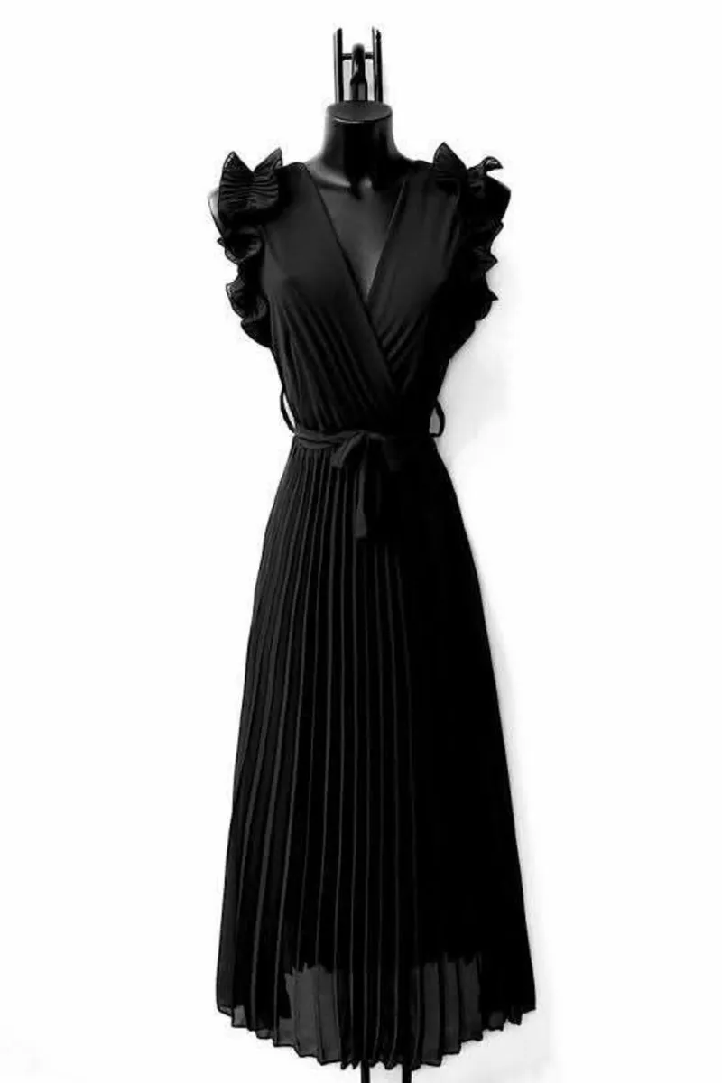 Dresses one sz fits 10/16......45e - Image 3
