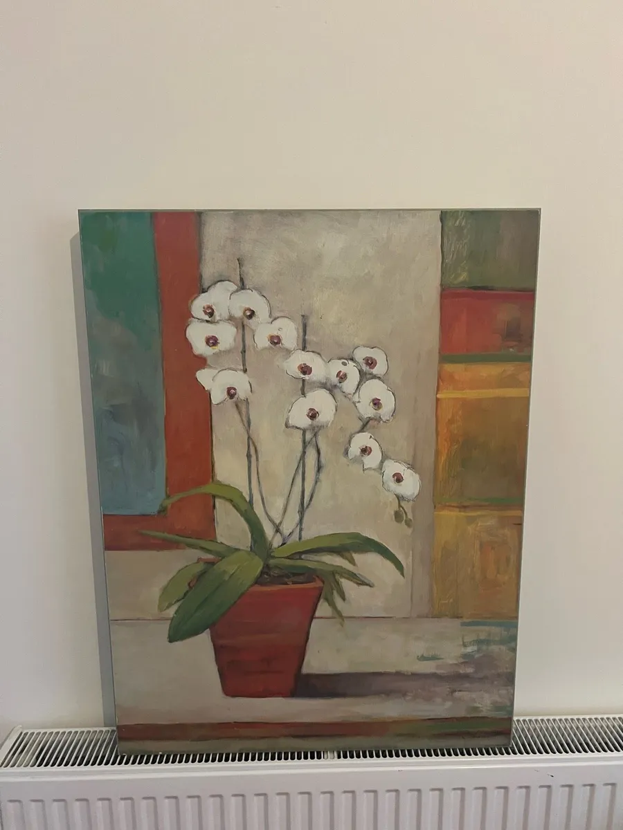 Art - Image 1