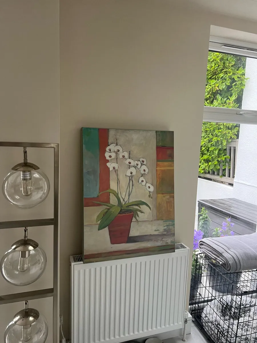 Art - Image 2