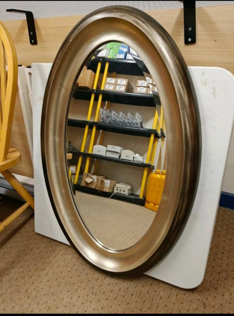 Mirror - Image 1