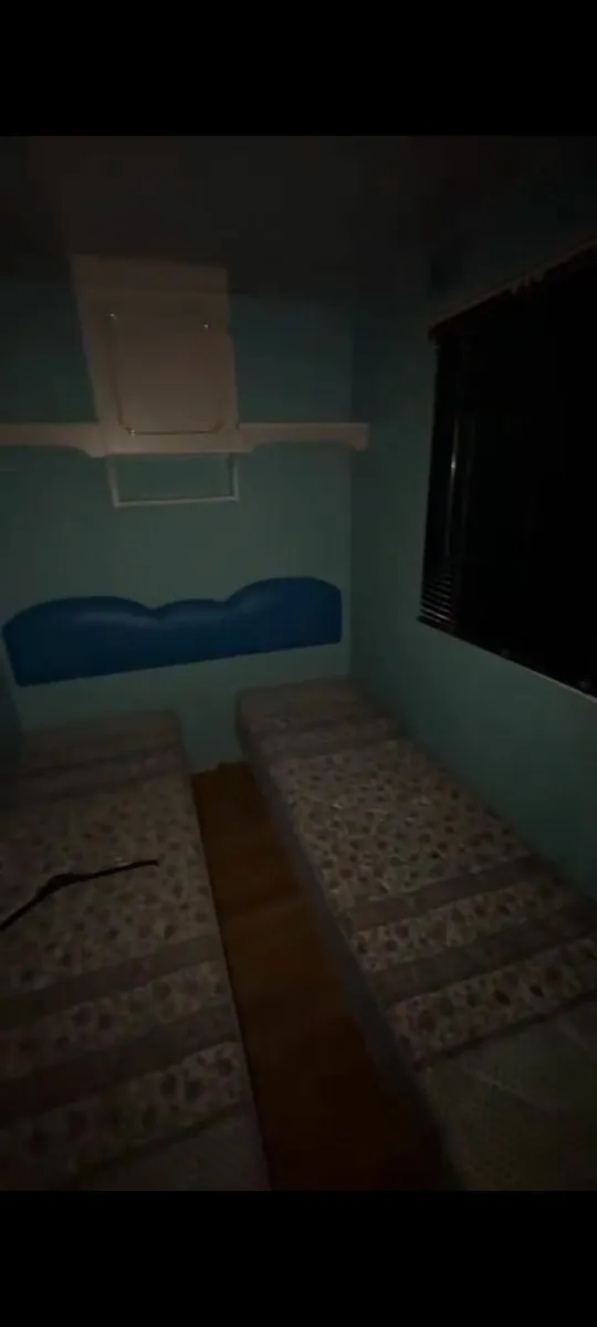 Mobile home - Image 2
