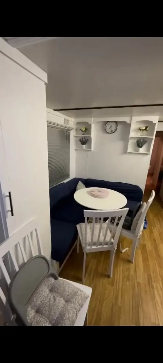 Mobile home - Image 3