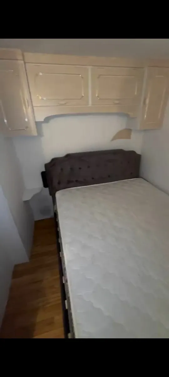 PRICE DROP Mobile home - Image 3