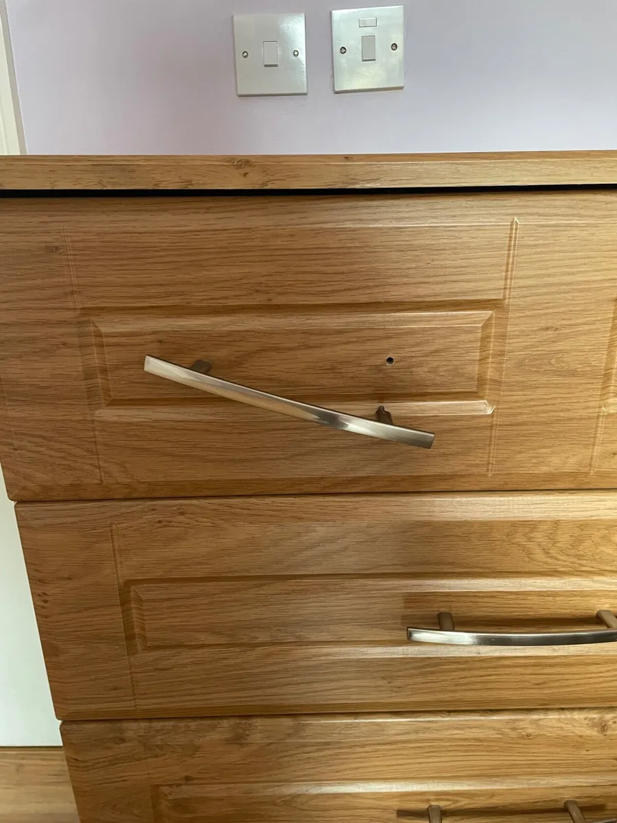 Bedroom Furniture - Image 2