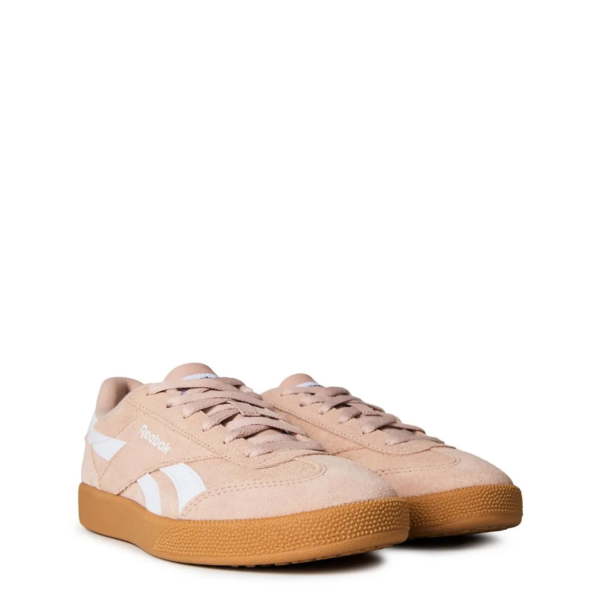 Reebok SMASH EDGE S - Image 3