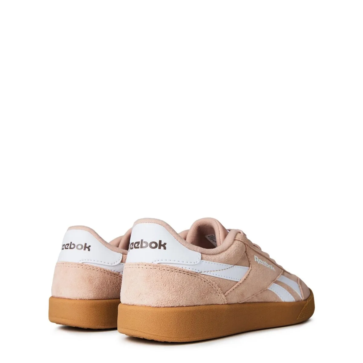 Reebok SMASH EDGE S - Image 4