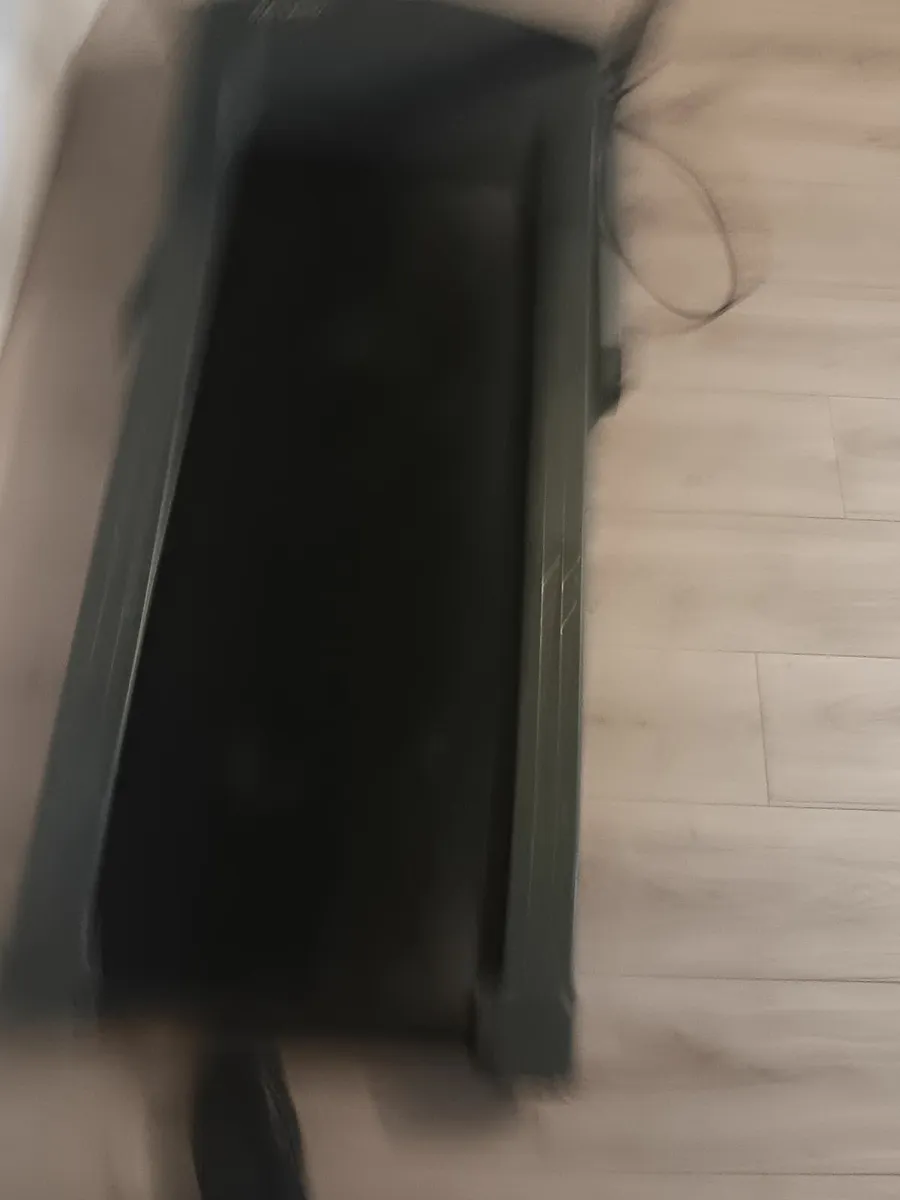 Treadmill - Image 2