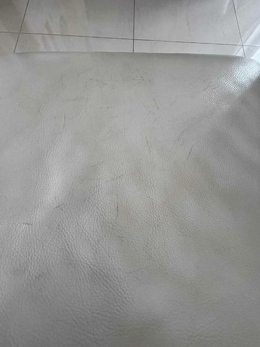 DFS Stage Corner Sofa - OPEN TO OFFERS - Image 3