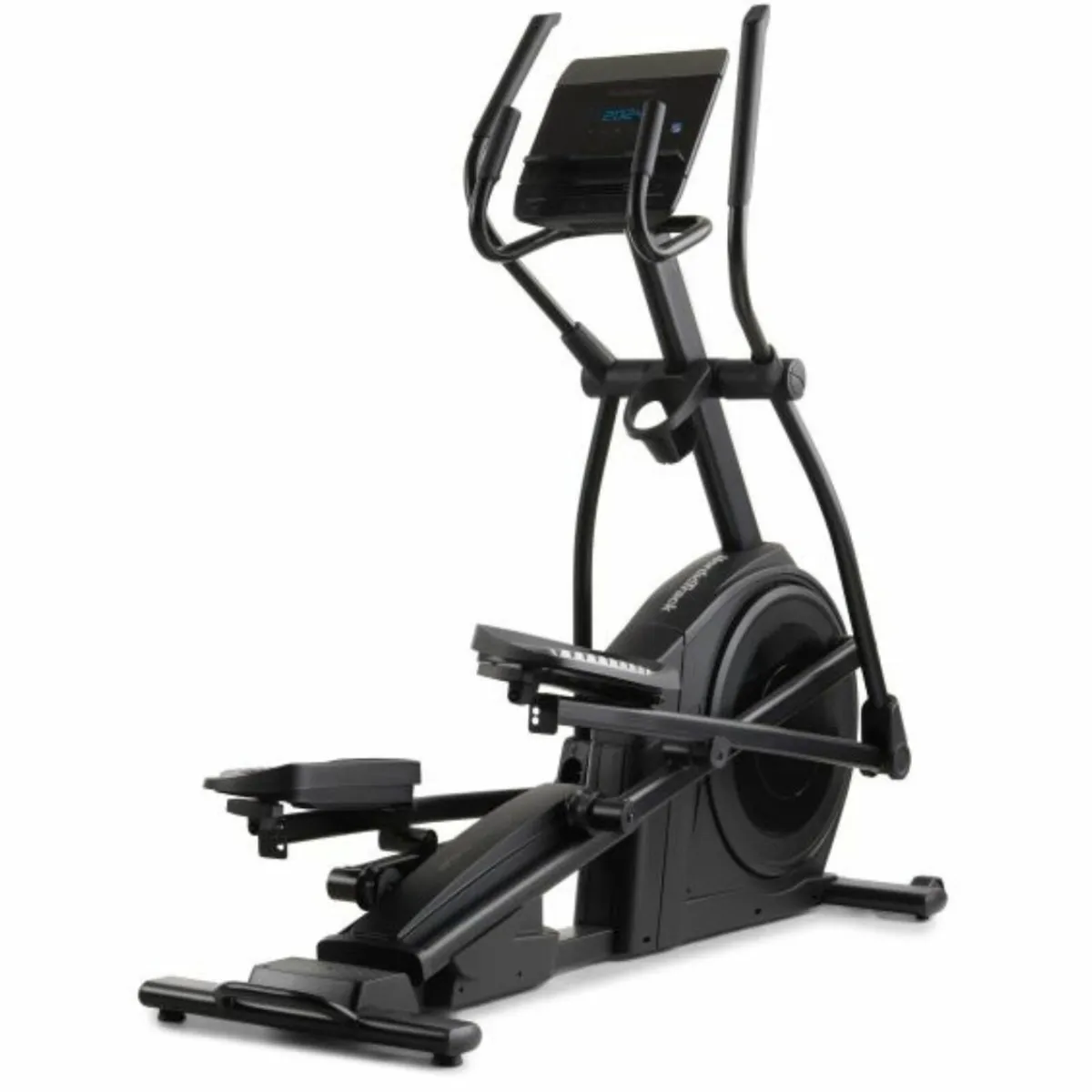 Nordictrack Airglide Le Elliptical-Free Delivery - Image 1