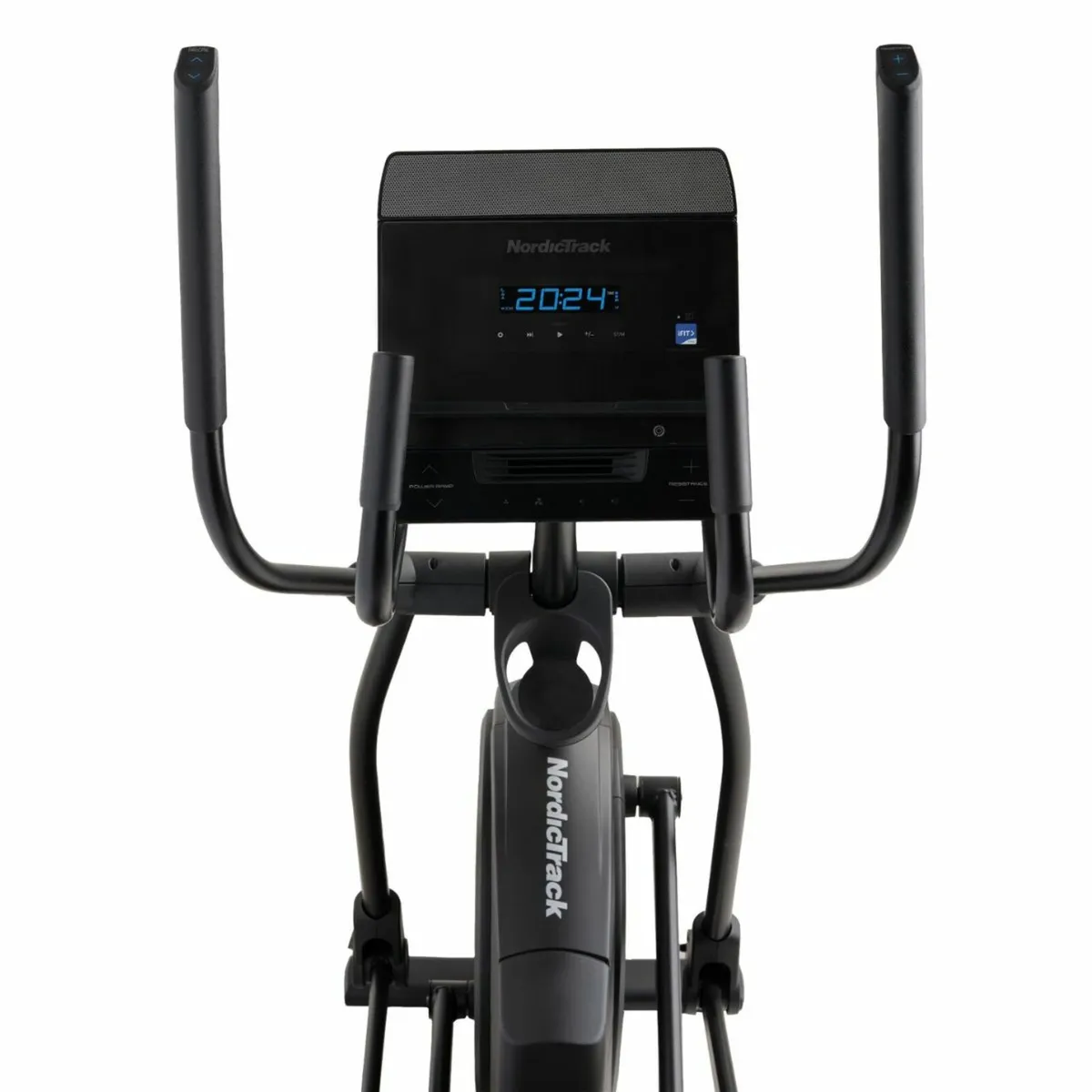 Nordictrack Airglide Le Elliptical-Free Delivery - Image 2