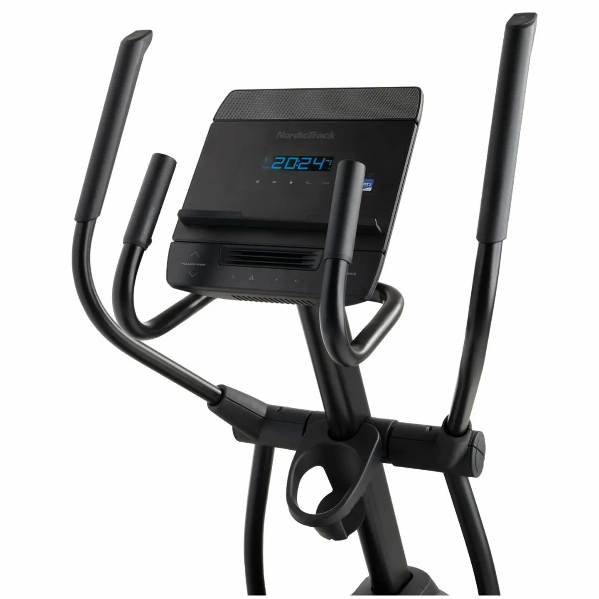 Nordictrack Airglide Le Elliptical-Free Delivery - Image 3